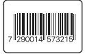 barcode